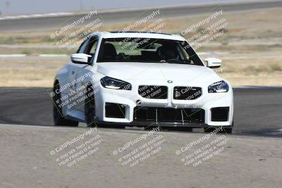 media/Jul-28-2024-Speed Ventures (Sun) [[35be2e364f]]/Black Group/Session 2 (Sunset)/